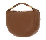 COCCINELLE Coccinelle Maelody Handbag Nocciola