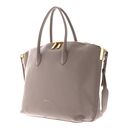 COCCINELLE Estelle Handbag Powder Pink