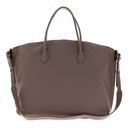 COCCINELLE Estelle Handbag Powder Pink