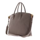 COCCINELLE Estelle Handbag Powder Pink