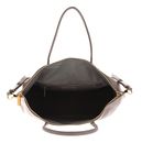 COCCINELLE Estelle Handbag Powder Pink