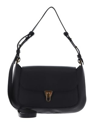 COCCINELLE Coccinellecristhy Handbag Noir