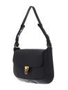 COCCINELLE Coccinellecristhy Handbag Noir COCCINELLE Coccinellecristhy Handbag Noir