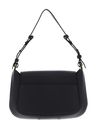 COCCINELLE Coccinellecristhy Handbag Noir COCCINELLE Coccinellecristhy Handbag Noir