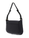 COCCINELLE Coccinellecristhy Handbag Noir COCCINELLE Coccinellecristhy Handbag Noir