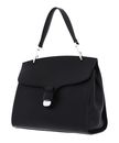 COCCINELLE Neofirenze Smo. Handbag Noir