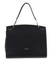COCCINELLE Neofirenze Smo. Handbag Noir