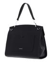COCCINELLE Neofirenze Smo. Handbag Noir
