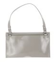 COCCINELLE Coccinellenico Shiny Cal Handbag Gelso COCCINELLE Coccinellenico Shiny Cal Handbag Gelso