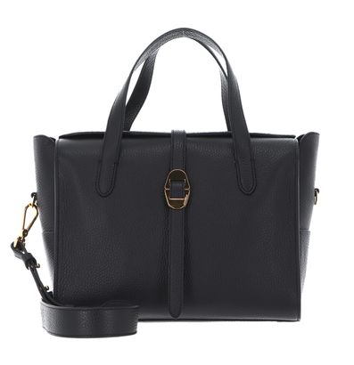 COCCINELLE Coccinelle Cosima Handbag Noir