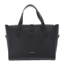 COCCINELLE Coccinelle Cosima Handbag Noir COCCINELLE Coccinelle Cosima Handbag Noir