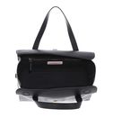 COCCINELLE Coccinelle Cosima Handbag Noir COCCINELLE Coccinelle Cosima Handbag Noir