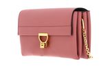 COCCINELLE Arlettis Handbag Camelia COCCINELLE Arlettis Handbag Camelia
