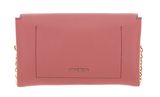 COCCINELLE Arlettis Handbag Camelia COCCINELLE Arlettis Handbag Camelia
