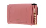 COCCINELLE Arlettis Handbag Camelia COCCINELLE Arlettis Handbag Camelia