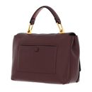 COCCINELLE Liya Handbag Carruba / Acero