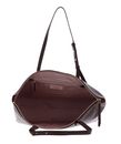COCCINELLE Lea Shoulder Bag Carruba