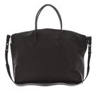 COCCINELLE Estelle Elephant Handbag Bark COCCINELLE Estelle Elephant Handbag Bark