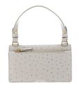 COCCINELLE Coccinellenico Handbag Gelso