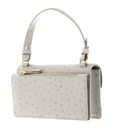 COCCINELLE Coccinellenico Handbag Gelso