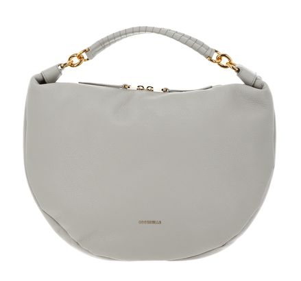 COCCINELLE Coccinelle Maelody Handbag Gelso