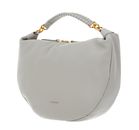 COCCINELLE Coccinelle Maelody Handbag Gelso