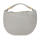 COCCINELLE Coccinelle Maelody Handbag Gelso