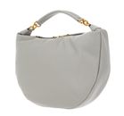 COCCINELLE Coccinelle Maelody Handbag Gelso