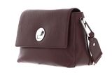 COCCINELLE Liya Elephant Handbag Carruba COCCINELLE Liya Elephant Handbag Carruba