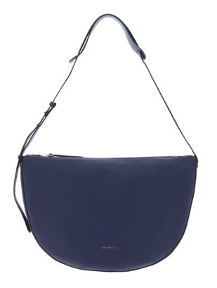 COCCINELLE Lea Shoulderbag Mirtillo