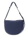COCCINELLE Lea Shoulderbag Mirtillo COCCINELLE Lea Shoulderbag Mirtillo