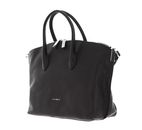 COCCINELLE Estelle Elephant Handbag Bark