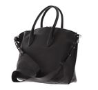 COCCINELLE Estelle Elephant Handbag Bark