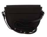 COCCINELLE Beat Elephant Crossover Bag Bark COCCINELLE Beat Elephant Crossover Bag Bark