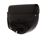 COCCINELLE Beat Elephant Crossover Bag Bark COCCINELLE Beat Elephant Crossover Bag Bark