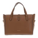 COCCINELLE Coccinelle Cosima Handbag Nocciola COCCINELLE Coccinelle Cosima Handbag Nocciola