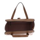 COCCINELLE Coccinelle Cosima Handbag Nocciola COCCINELLE Coccinelle Cosima Handbag Nocciola