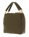 COCCINELLE Coccinelle Maelody Handbag Loden COCCINELLE Coccinelle Maelody Handbag Loden