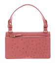 COCCINELLE Coccinellenico Handbag Camelia