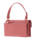 COCCINELLE Coccinellenico Handbag Camelia