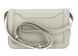COCCINELLE Marvin Twist Textured Handbag Gelso COCCINELLE Marvin Twist Textured Handbag Gelso