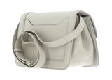 COCCINELLE Marvin Twist Textured Handbag Gelso COCCINELLE Marvin Twist Textured Handbag Gelso