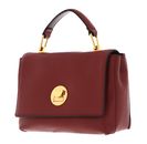 COCCINELLE Liya Handbag Acero / Carruba