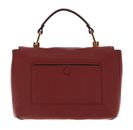 COCCINELLE Liya Handbag Acero / Carruba