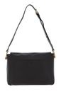 COCCINELLE Liya Shoulderbag Bark / Noir