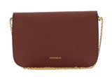 COCCINELLE Beat Soft Crossbody Brule