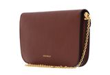 COCCINELLE Beat Soft Crossbody Brule