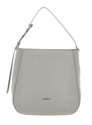 COCCINELLE Lea Large Shoulderbag Gelso