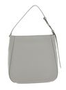 COCCINELLE Lea Large Shoulderbag Gelso COCCINELLE Lea Large Shoulderbag Gelso