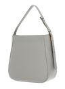 COCCINELLE Lea Large Shoulderbag Gelso COCCINELLE Lea Large Shoulderbag Gelso